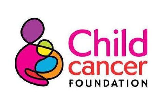 Cancer Kids Foundation